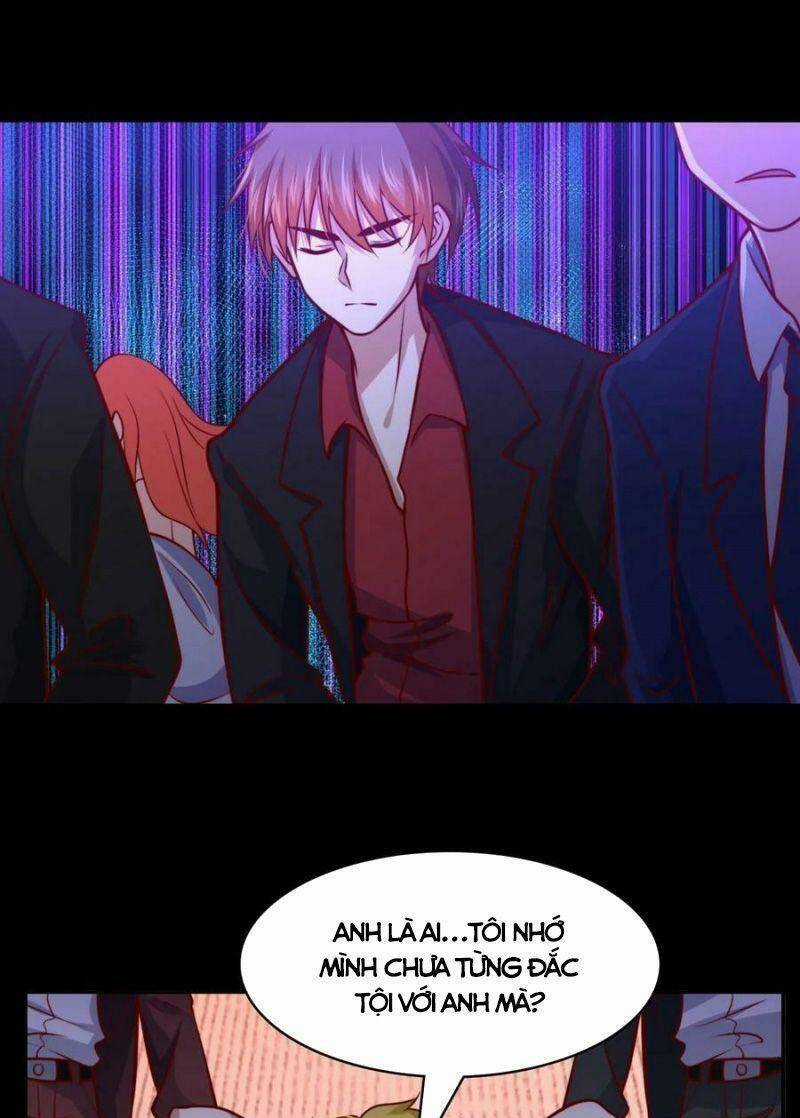 Ta Là Hàn Tam Thiên Chapter 104 trang 25