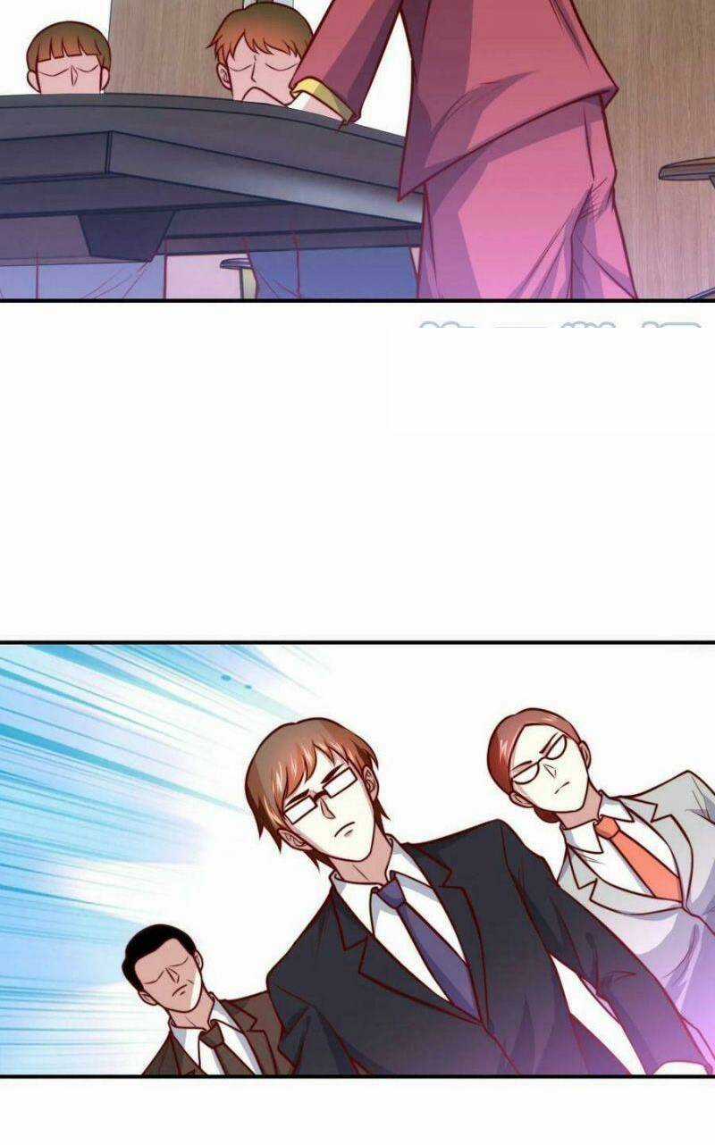 Ta Là Hàn Tam Thiên Chapter 104 trang 6