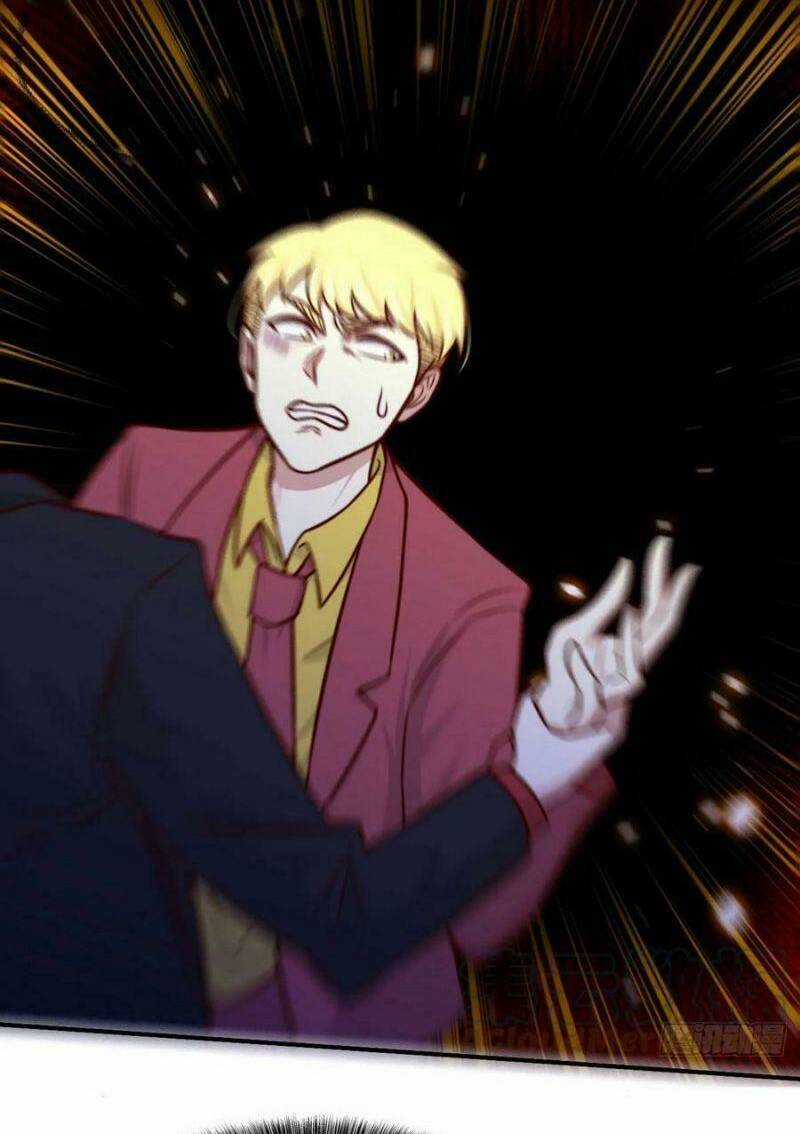 Ta Là Hàn Tam Thiên Chapter 105 trang 8