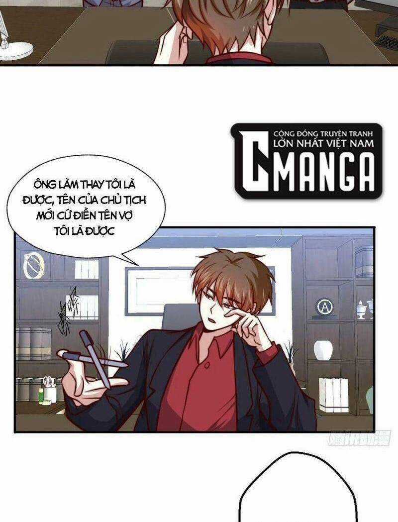 Ta Là Hàn Tam Thiên Chapter 106 trang 2