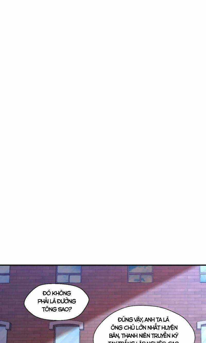 Ta Là Hàn Tam Thiên Chapter 106 trang 6