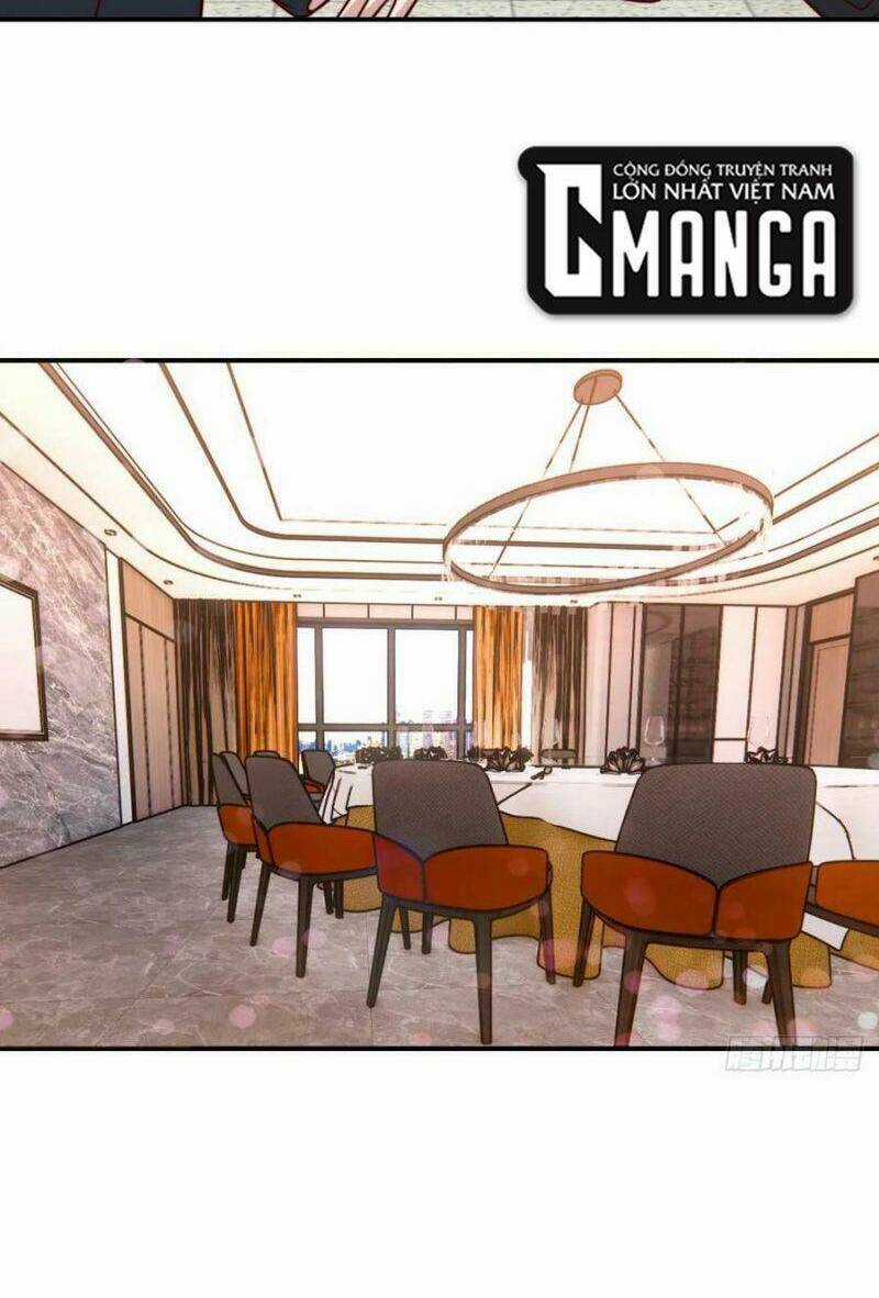 Ta Là Hàn Tam Thiên Chapter 108 trang 20