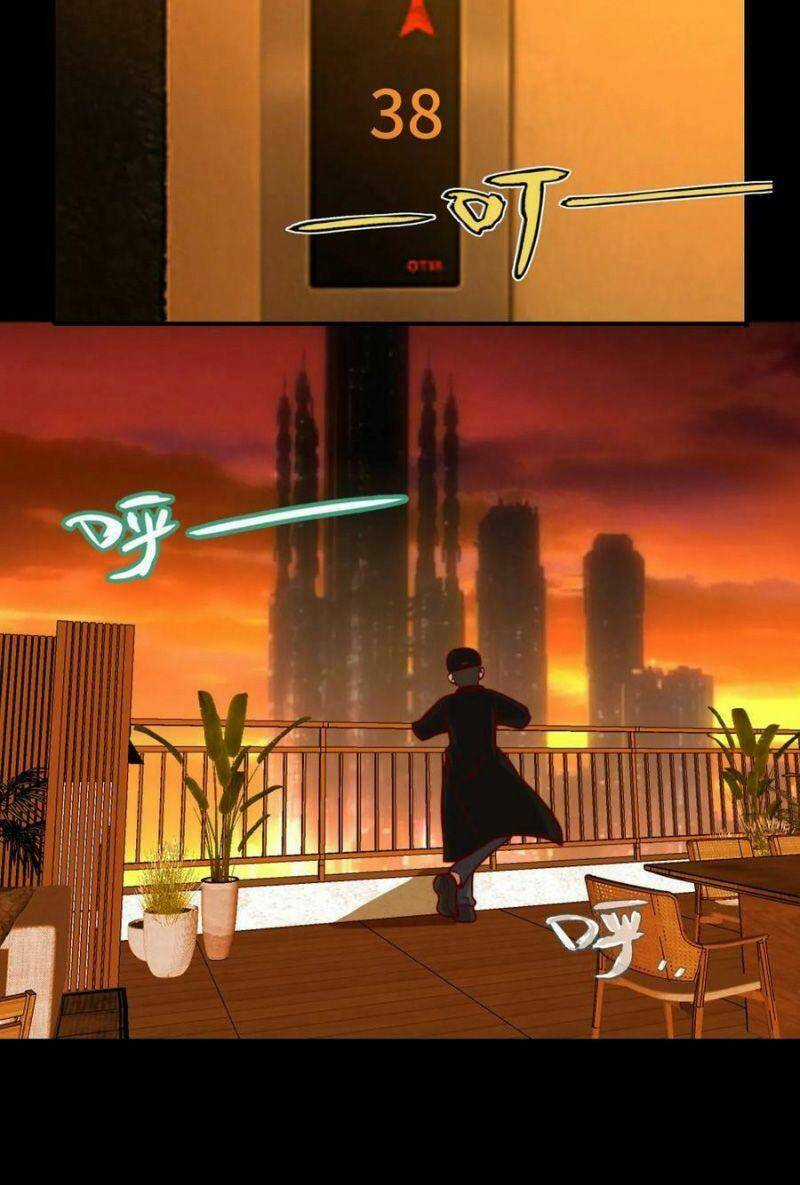 Ta Là Hàn Tam Thiên Chapter 108 trang 24