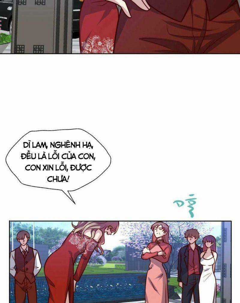 Ta Là Hàn Tam Thiên Chapter 108 trang 7