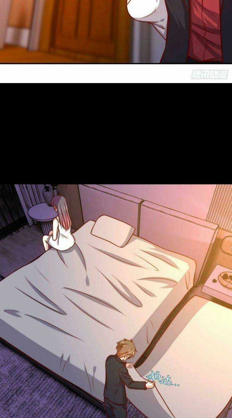 Ta Là Hàn Tam Thiên Chapter 109 trang 14