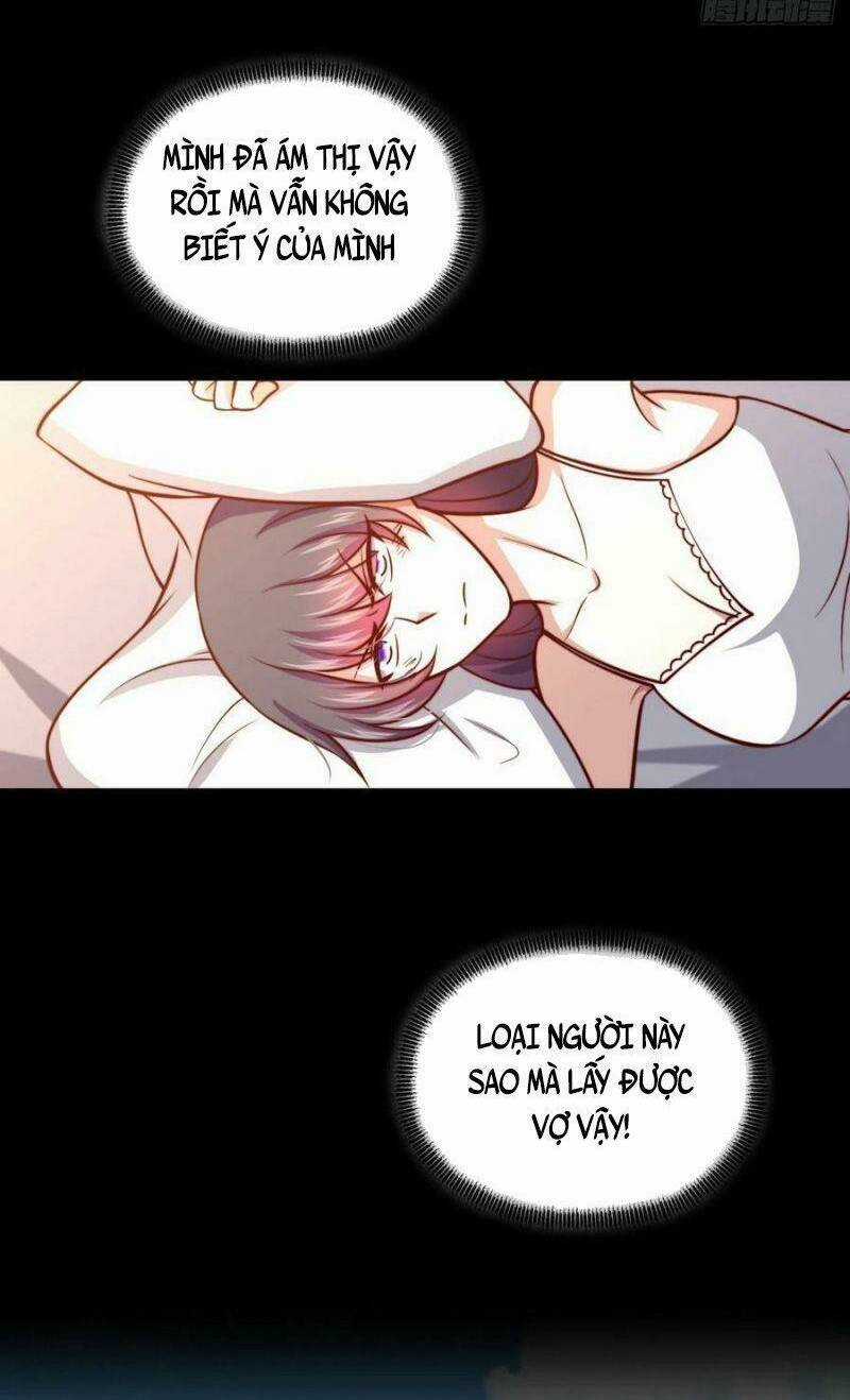 Ta Là Hàn Tam Thiên Chapter 109 trang 20