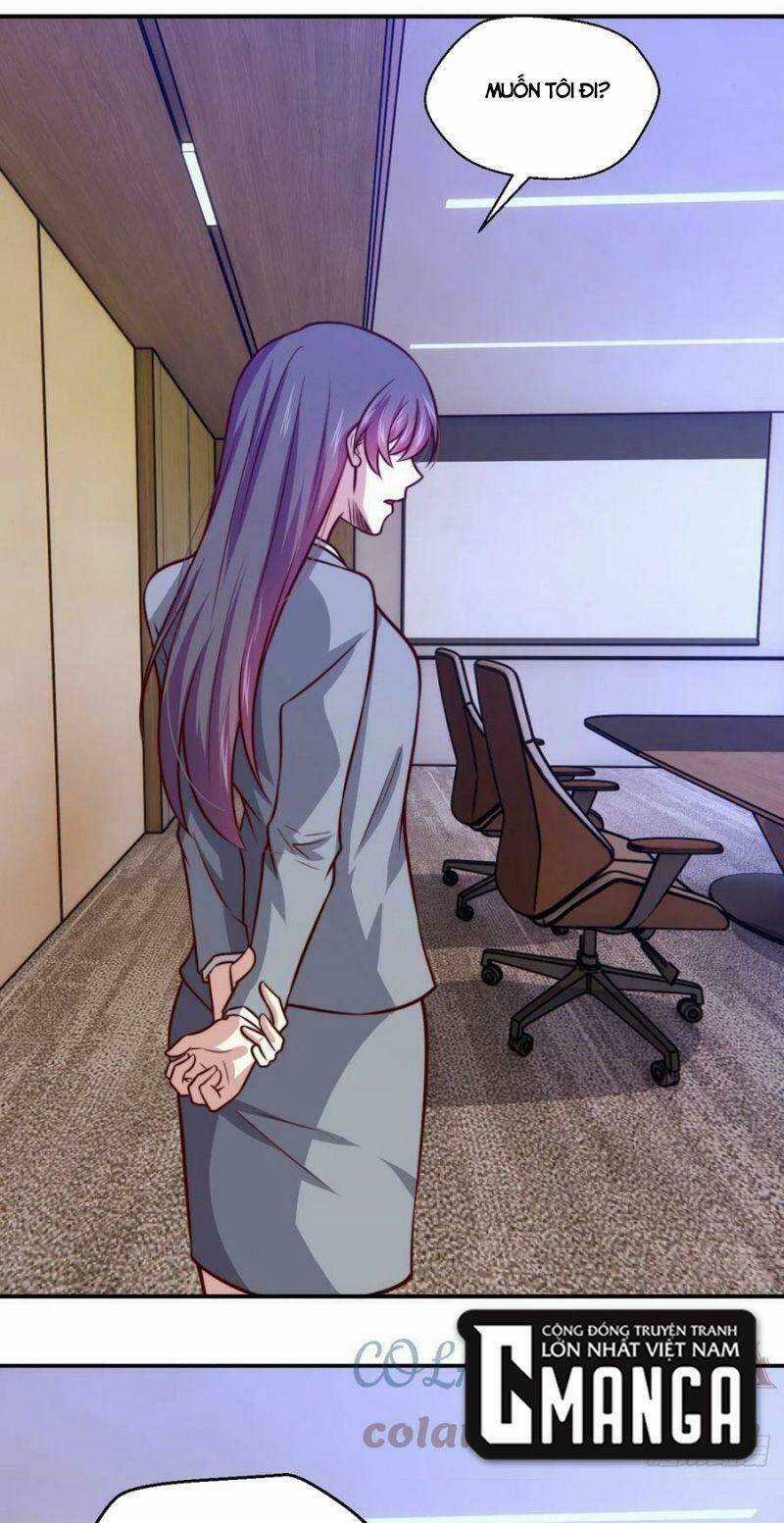 Ta Là Hàn Tam Thiên Chapter 109 trang 29