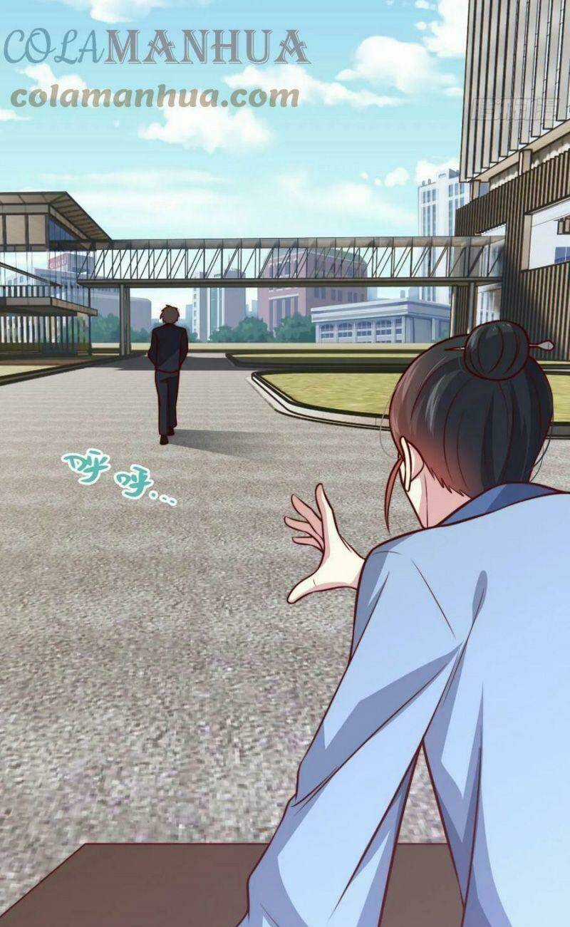 Ta Là Hàn Tam Thiên Chapter 109 trang 7