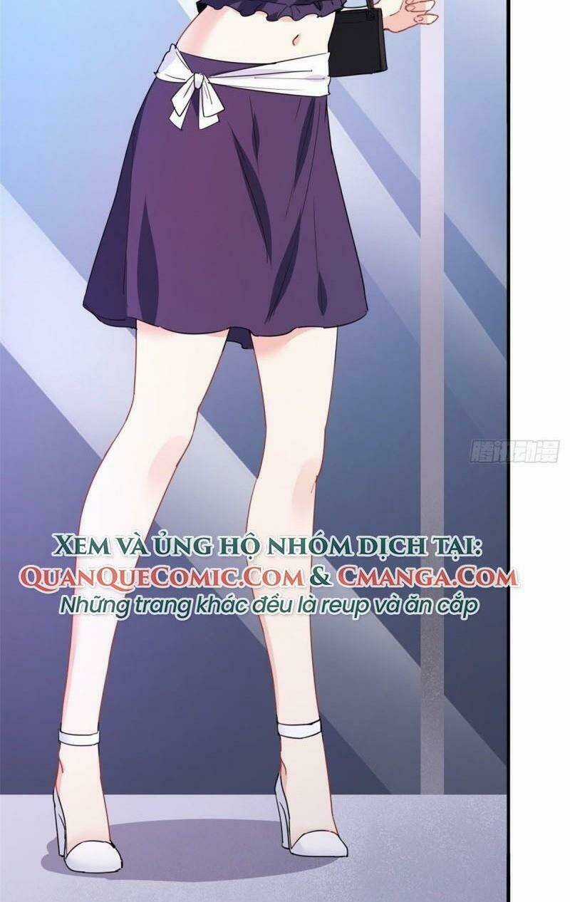 Ta Là Hàn Tam Thiên Chapter 11 trang 2