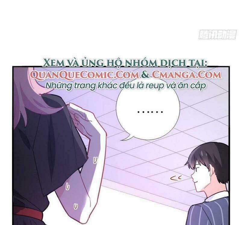 Ta Là Hàn Tam Thiên Chapter 11 trang 24