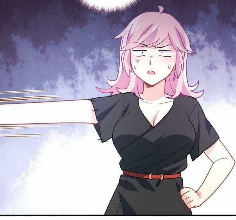 Ta Là Hàn Tam Thiên Chapter 11 trang 26