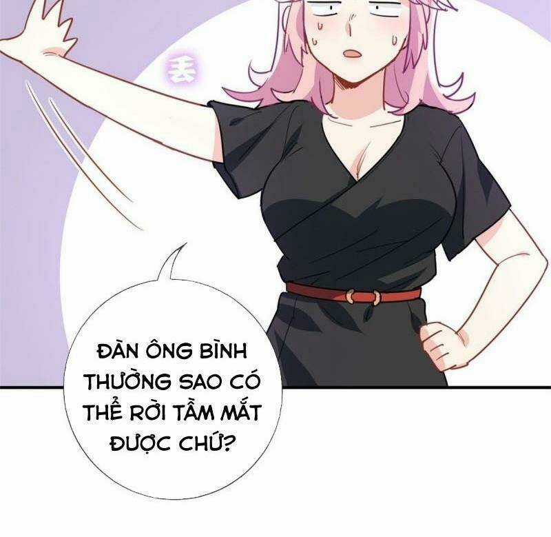 Ta Là Hàn Tam Thiên Chapter 11 trang 29