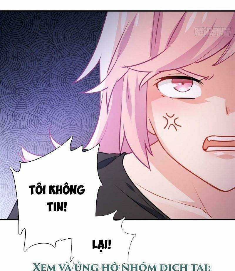 Ta Là Hàn Tam Thiên Chapter 11 trang 30