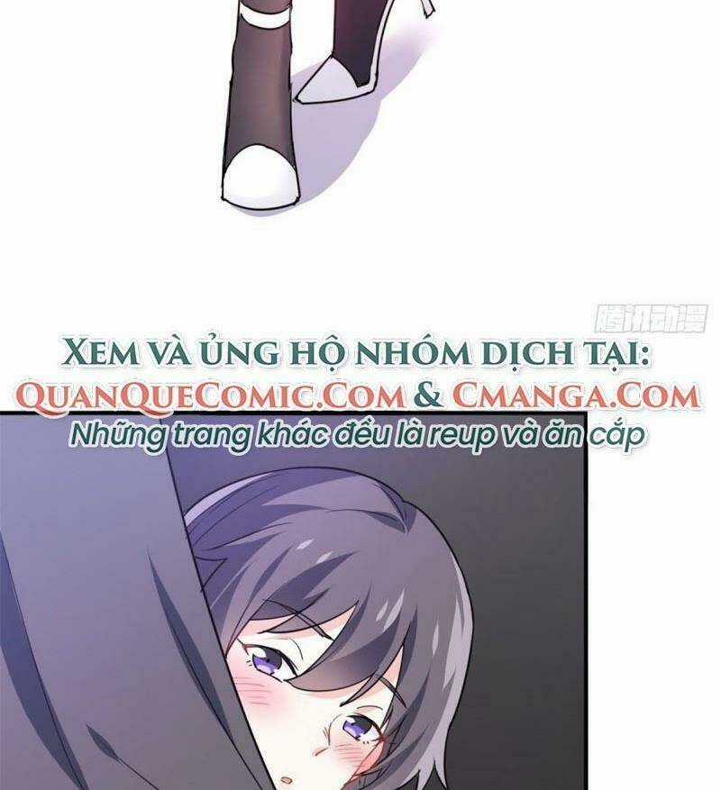 Ta Là Hàn Tam Thiên Chapter 11 trang 37