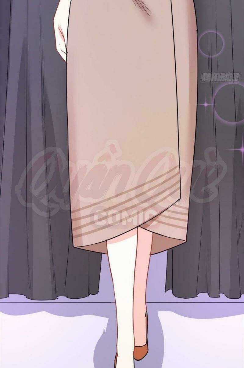 Ta Là Hàn Tam Thiên Chapter 11 trang 40