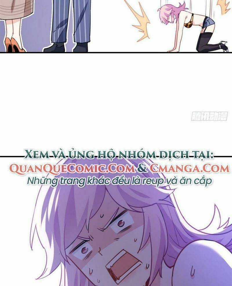 Ta Là Hàn Tam Thiên Chapter 11 trang 43