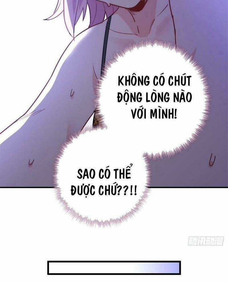 Ta Là Hàn Tam Thiên Chapter 11 trang 44