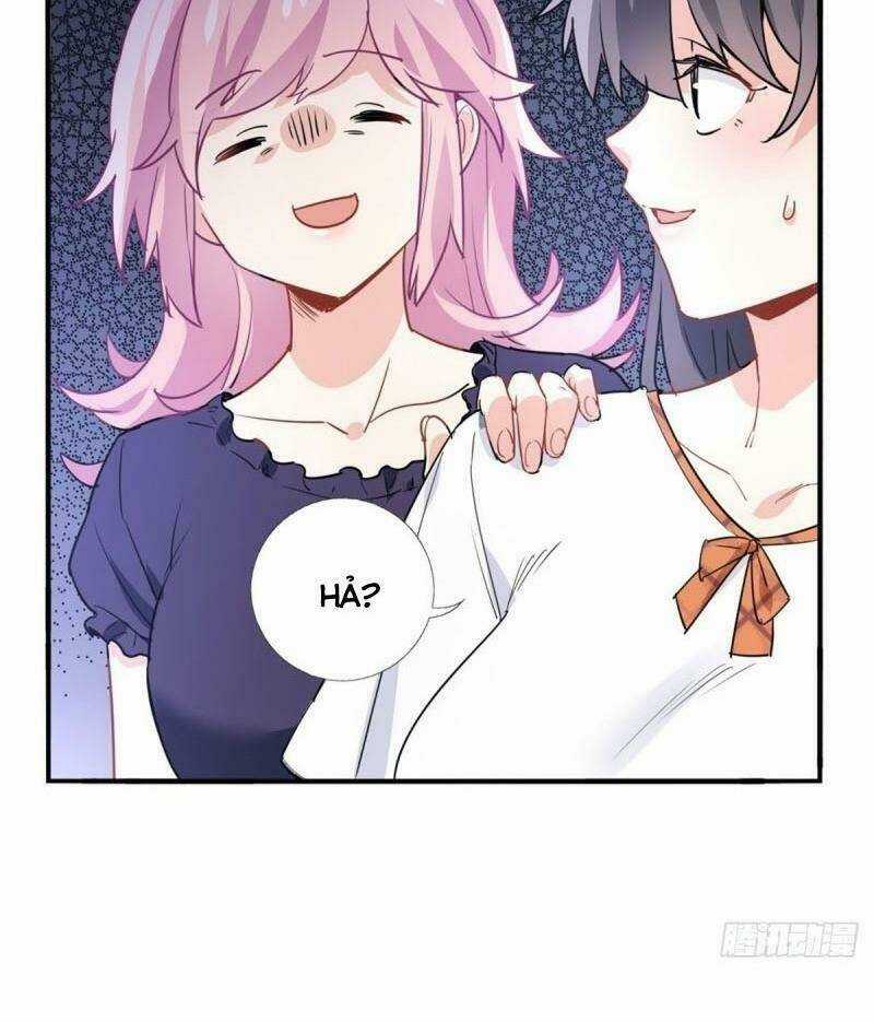 Ta Là Hàn Tam Thiên Chapter 11 trang 47