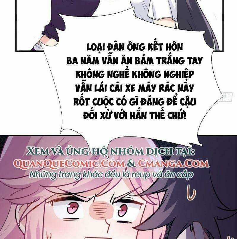 Ta Là Hàn Tam Thiên Chapter 11 trang 7