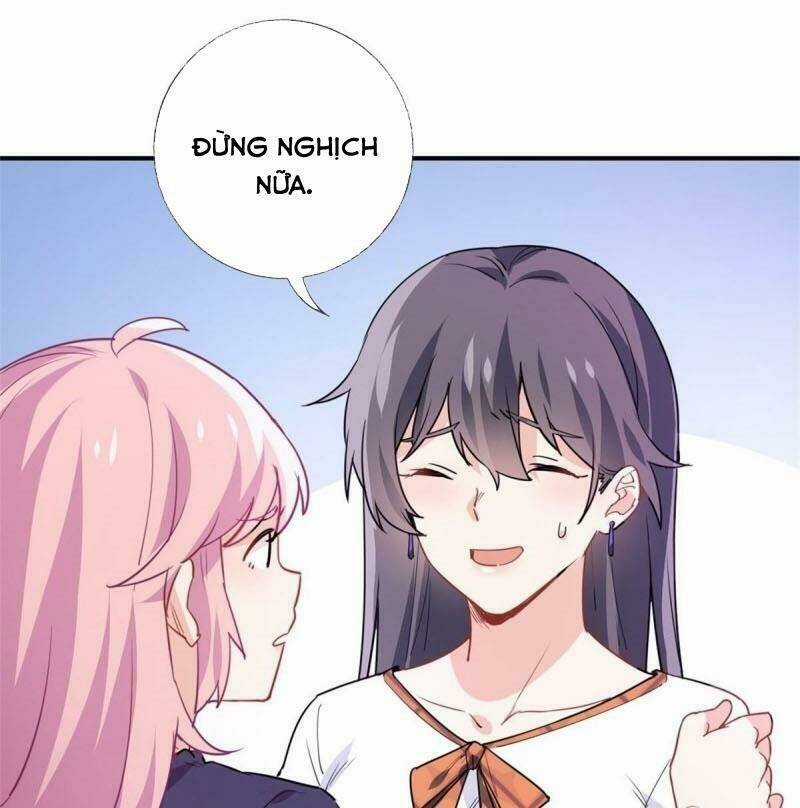 Ta Là Hàn Tam Thiên Chapter 11 trang 9