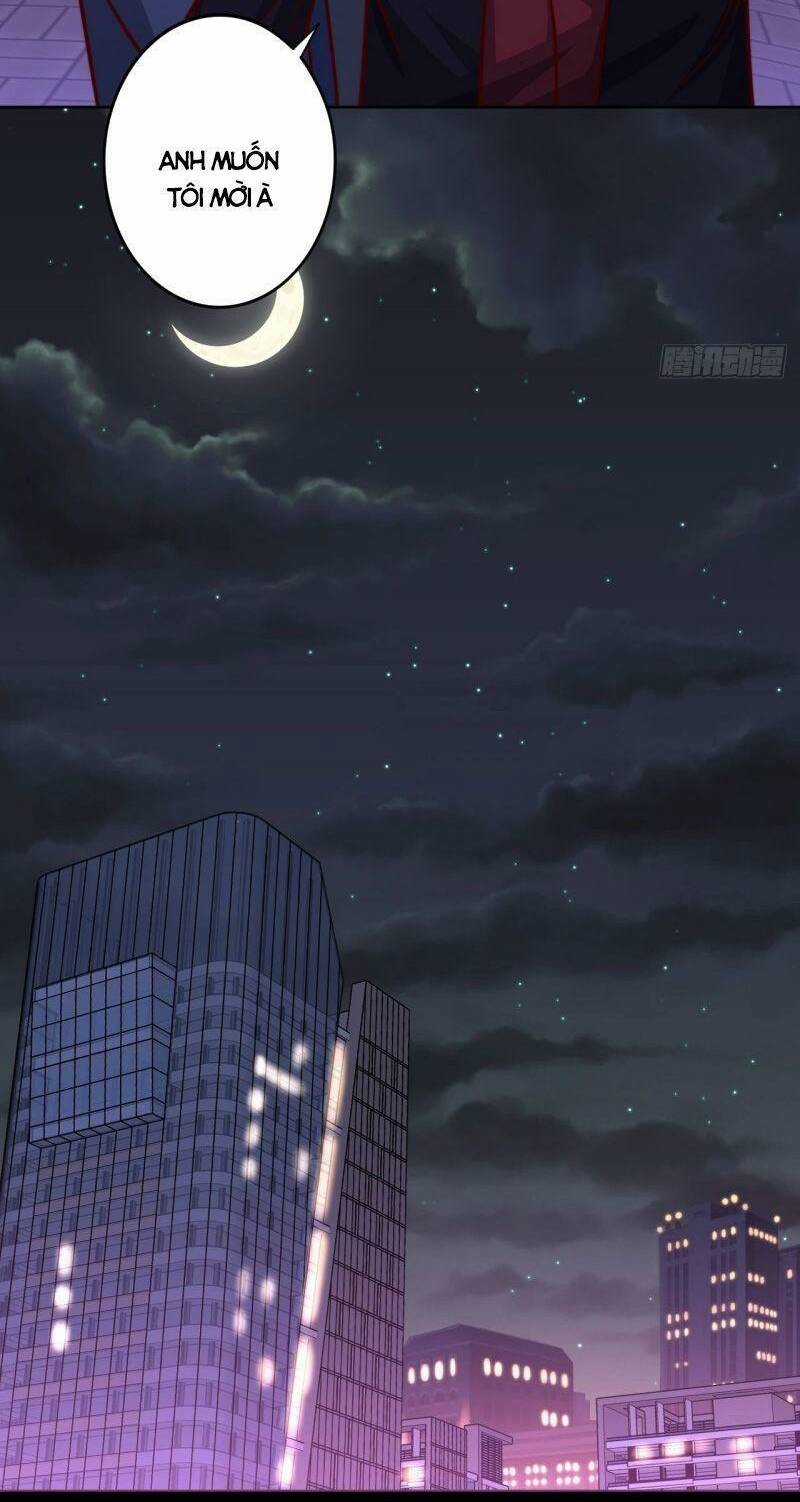 Ta Là Hàn Tam Thiên Chapter 111 trang 5