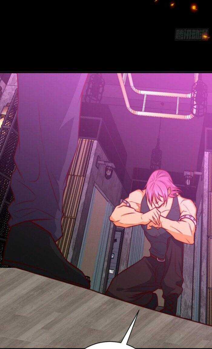 Ta Là Hàn Tam Thiên Chapter 112 trang 22