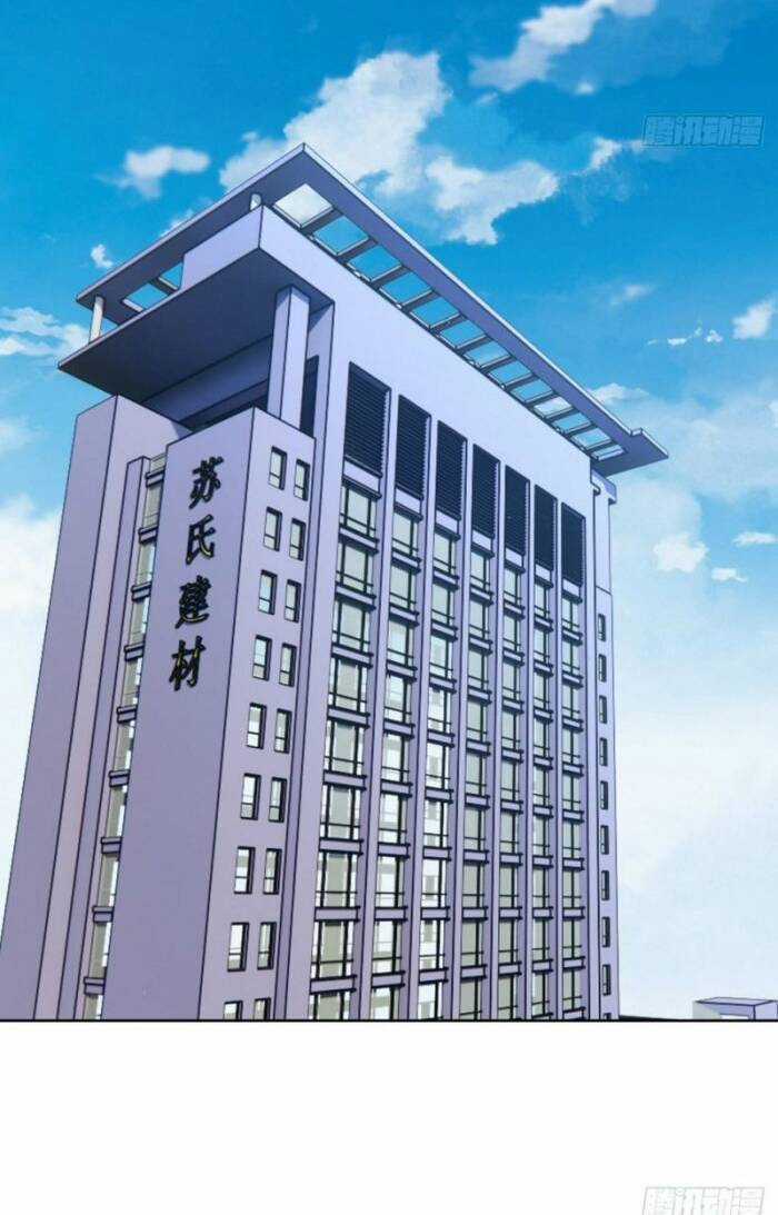 Ta Là Hàn Tam Thiên Chapter 113 trang 13