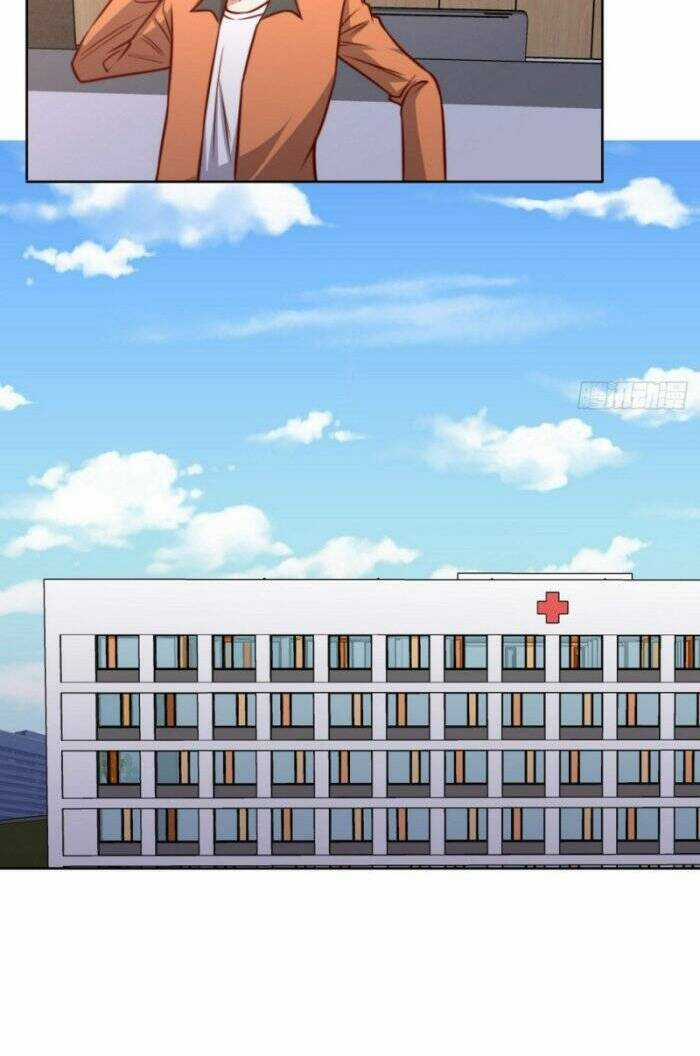 Ta Là Hàn Tam Thiên Chapter 114 trang 15