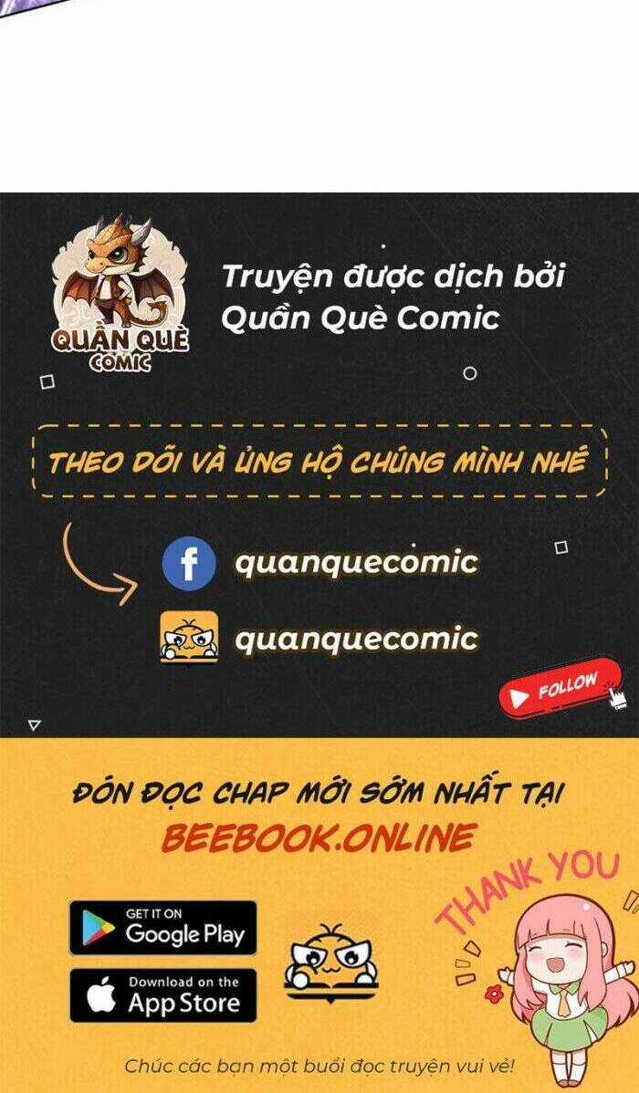 Ta Là Hàn Tam Thiên Chapter 114 trang 29