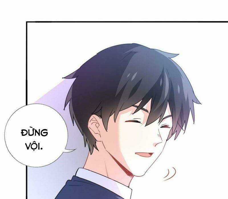 Ta Là Hàn Tam Thiên Chapter 12 trang 12