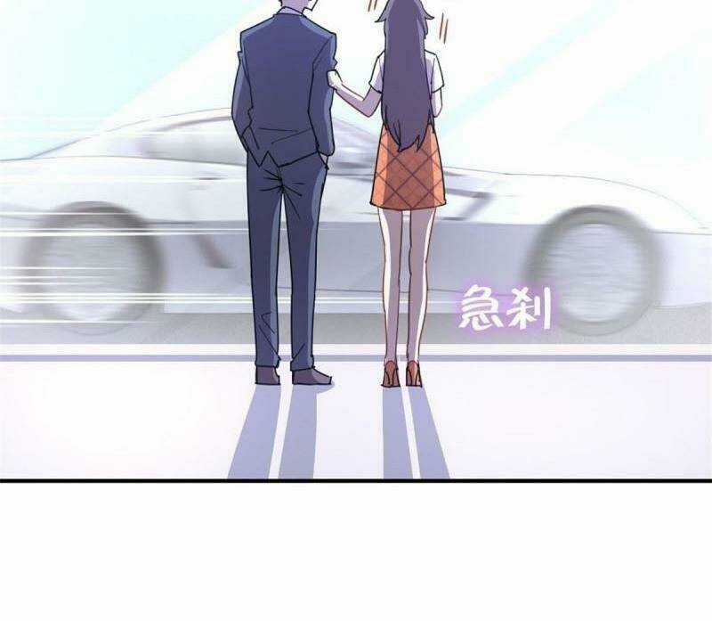 Ta Là Hàn Tam Thiên Chapter 12 trang 14