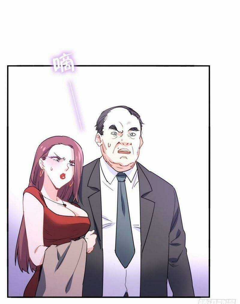 Ta Là Hàn Tam Thiên Chapter 12 trang 27