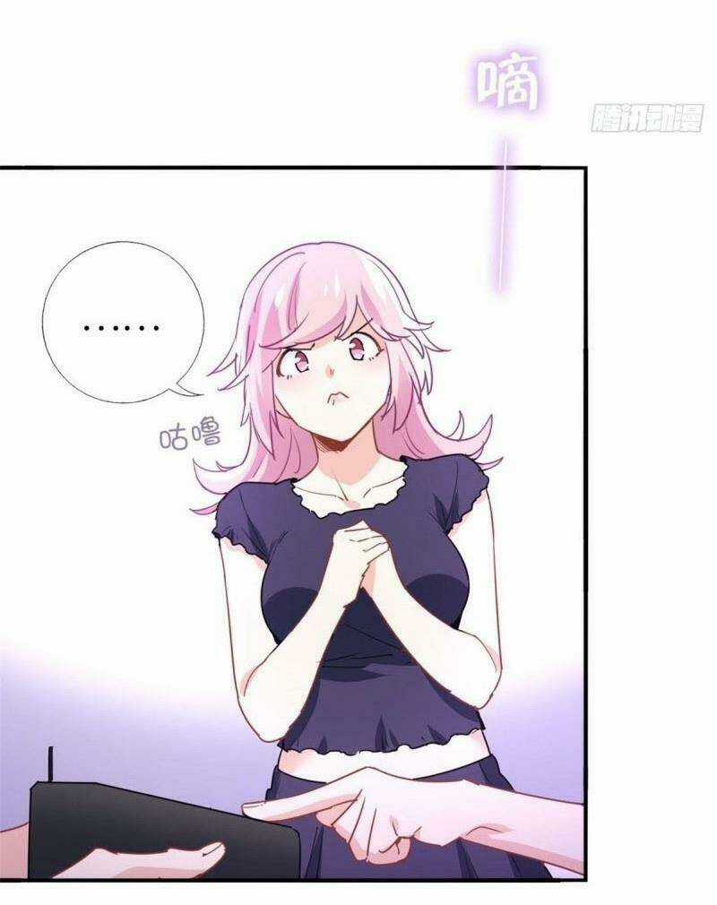 Ta Là Hàn Tam Thiên Chapter 12 trang 29