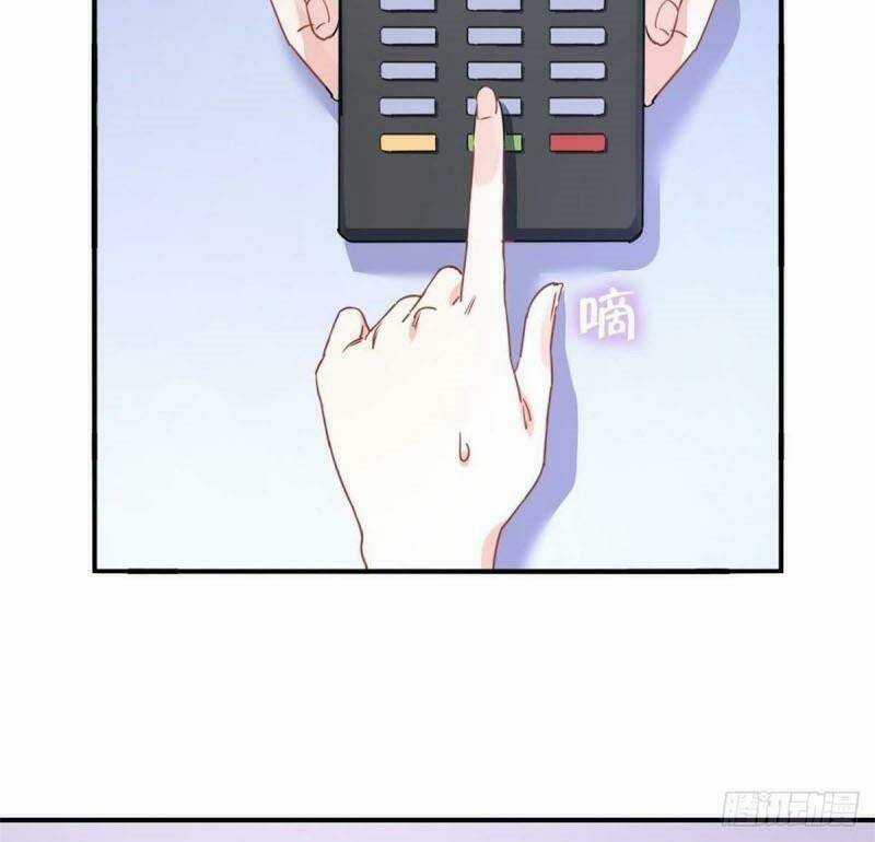 Ta Là Hàn Tam Thiên Chapter 12 trang 32