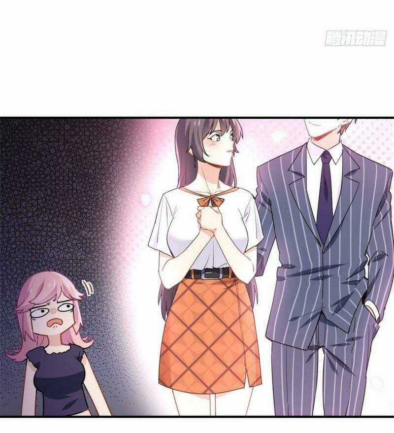 Ta Là Hàn Tam Thiên Chapter 12 trang 39