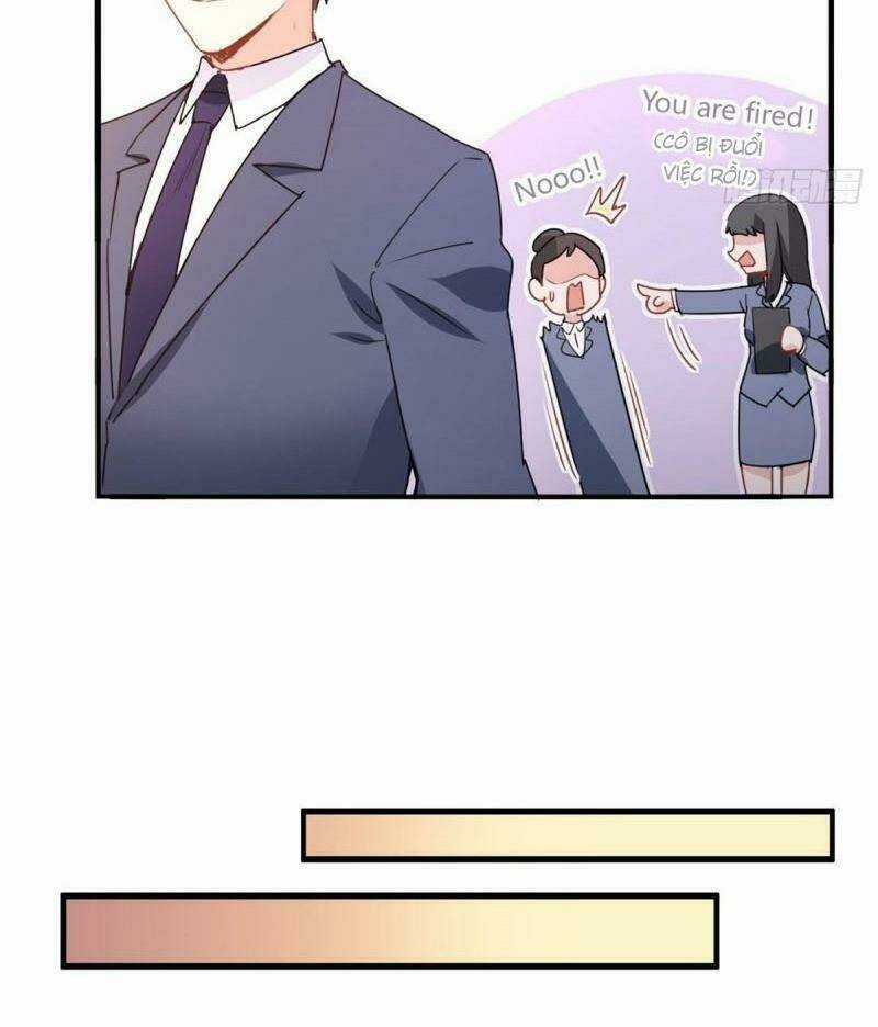 Ta Là Hàn Tam Thiên Chapter 12 trang 47