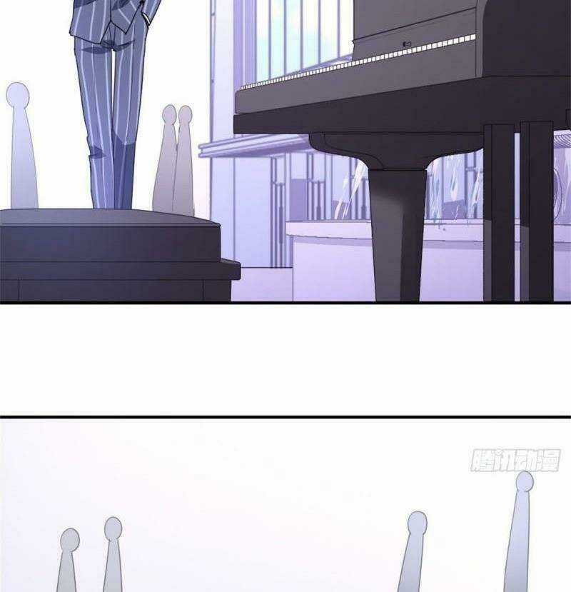 Ta Là Hàn Tam Thiên Chapter 13 trang 10