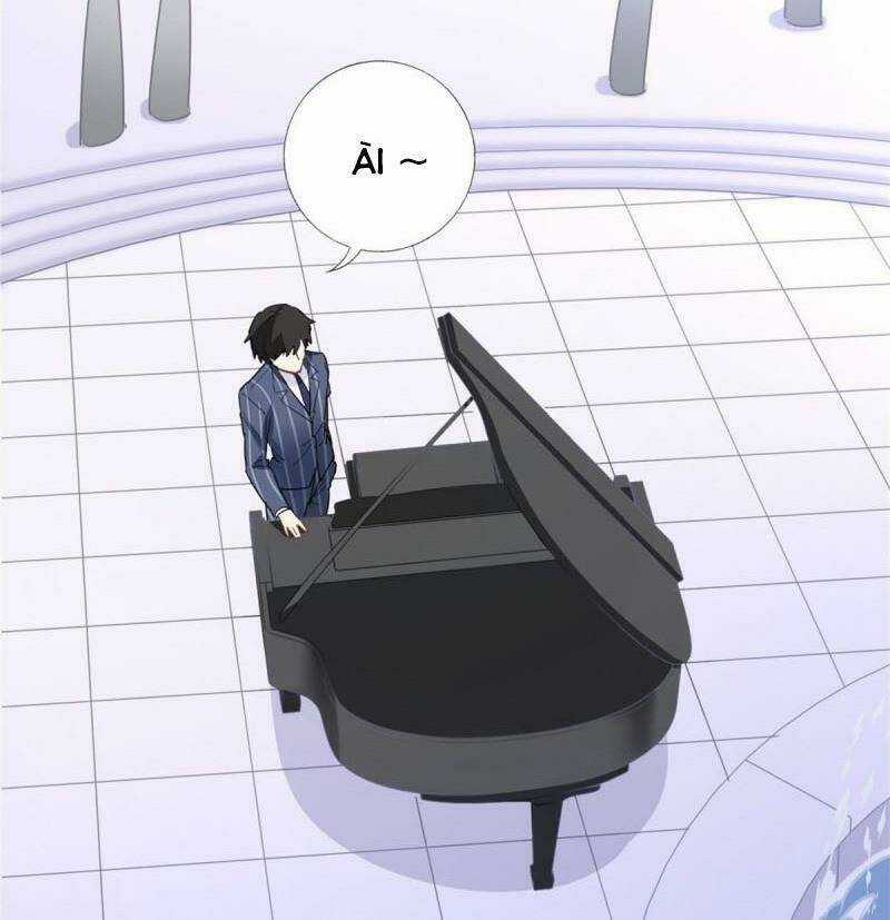 Ta Là Hàn Tam Thiên Chapter 13 trang 11