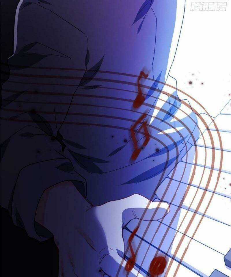 Ta Là Hàn Tam Thiên Chapter 13 trang 15