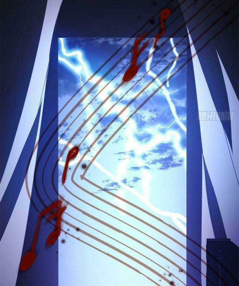 Ta Là Hàn Tam Thiên Chapter 13 trang 17