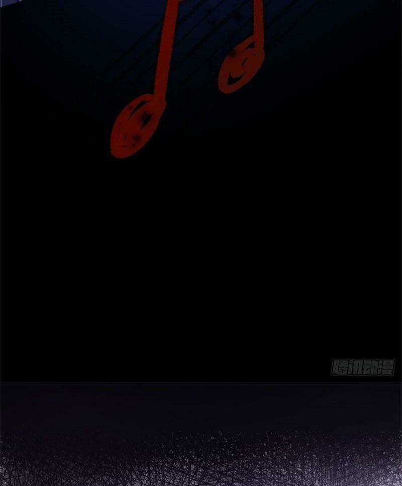 Ta Là Hàn Tam Thiên Chapter 13 trang 20