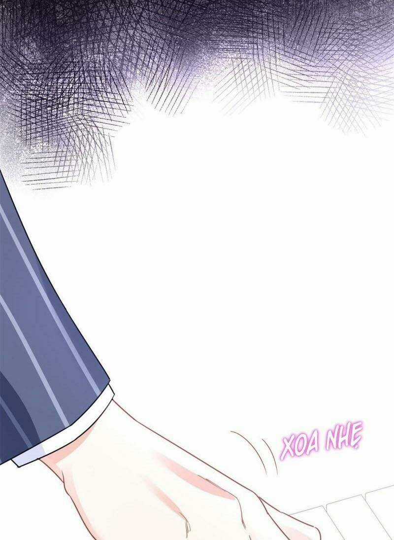 Ta Là Hàn Tam Thiên Chapter 13 trang 21