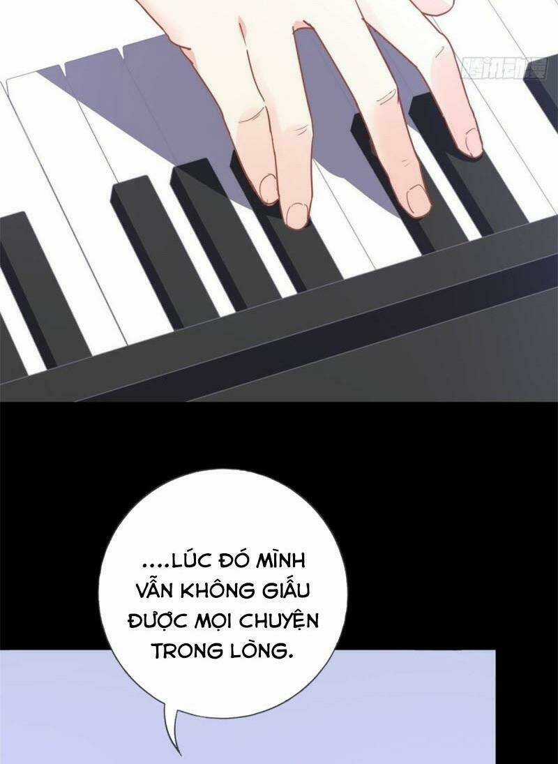 Ta Là Hàn Tam Thiên Chapter 13 trang 22