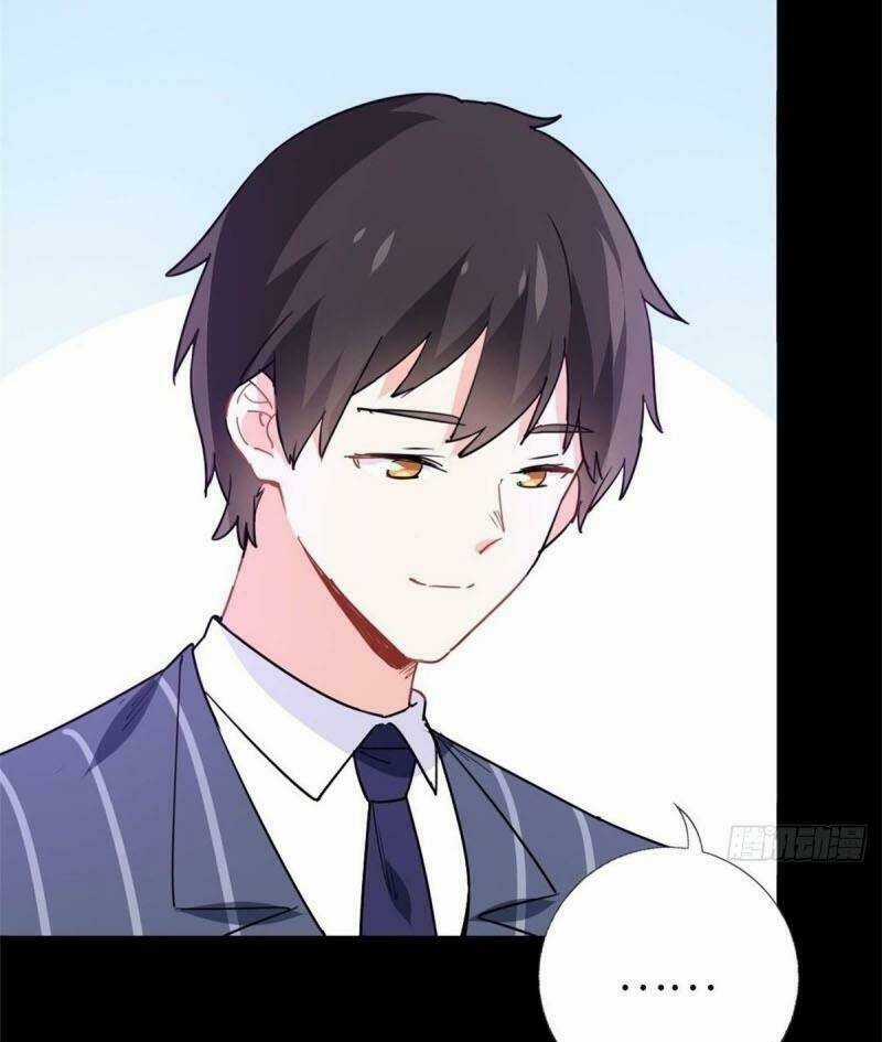 Ta Là Hàn Tam Thiên Chapter 13 trang 24