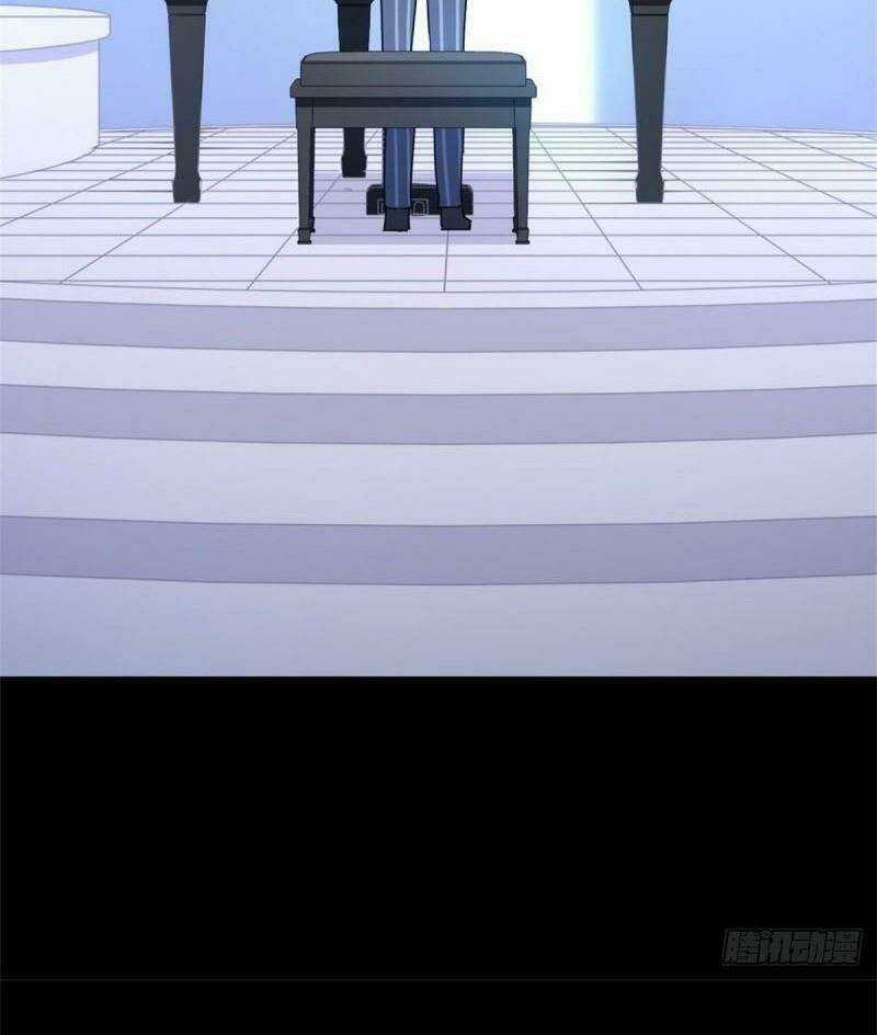 Ta Là Hàn Tam Thiên Chapter 13 trang 26