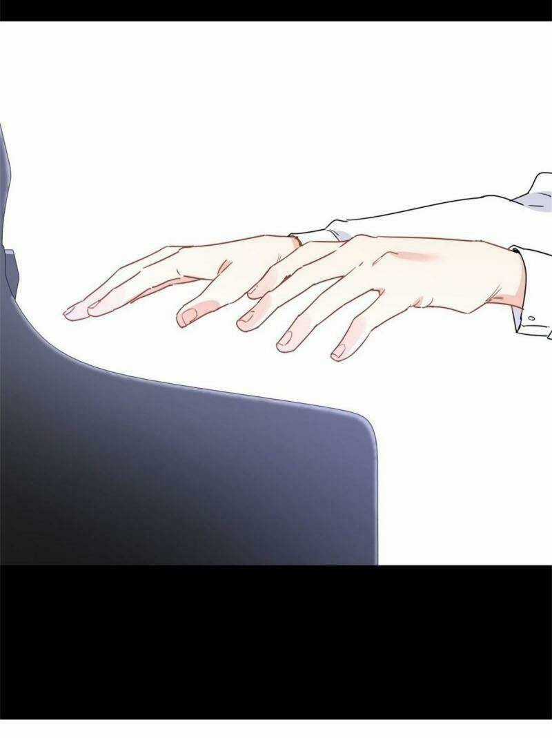 Ta Là Hàn Tam Thiên Chapter 13 trang 27