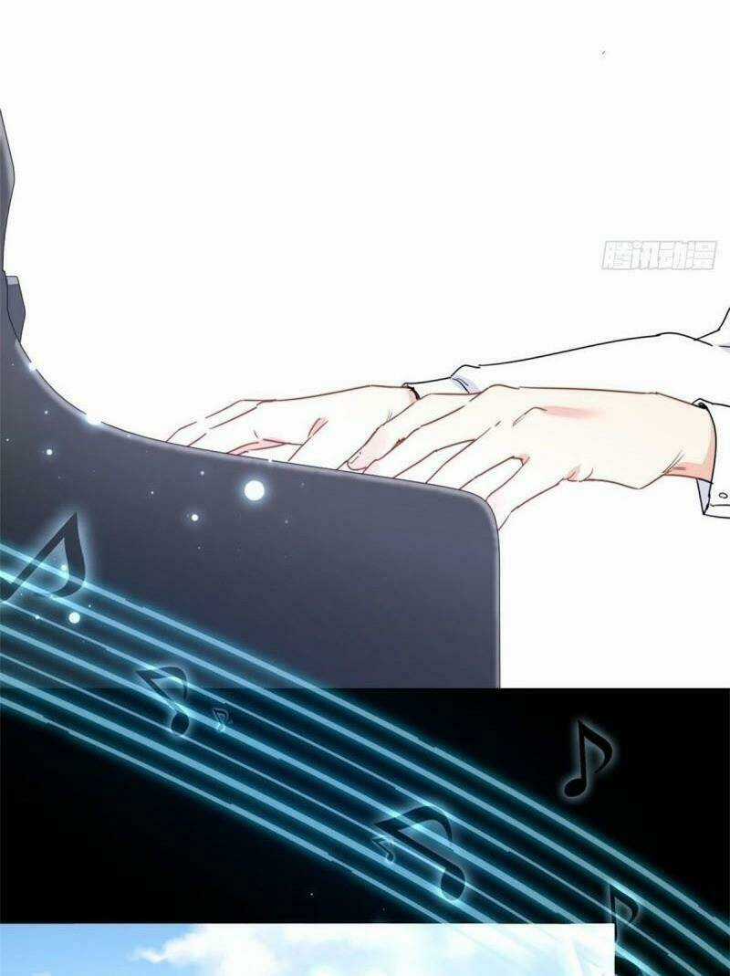 Ta Là Hàn Tam Thiên Chapter 13 trang 28