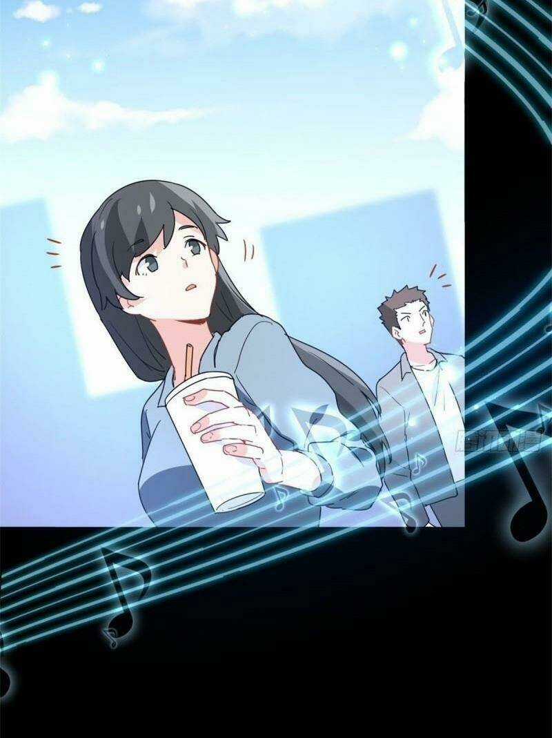 Ta Là Hàn Tam Thiên Chapter 13 trang 29