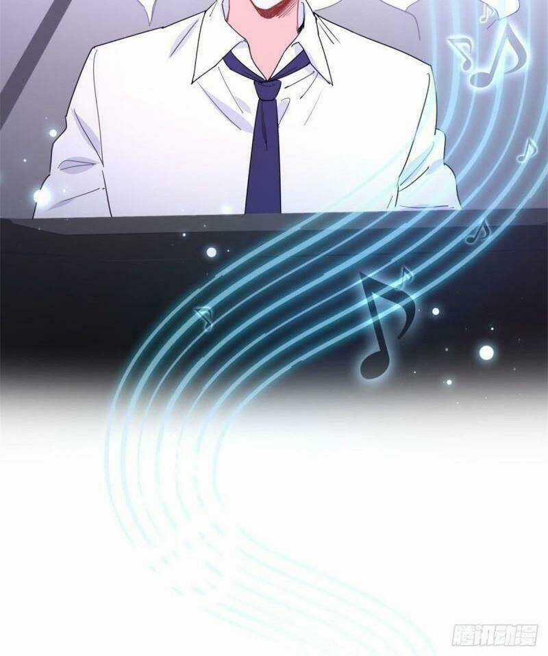 Ta Là Hàn Tam Thiên Chapter 13 trang 32