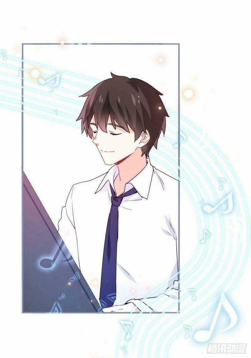 Ta Là Hàn Tam Thiên Chapter 13 trang 33